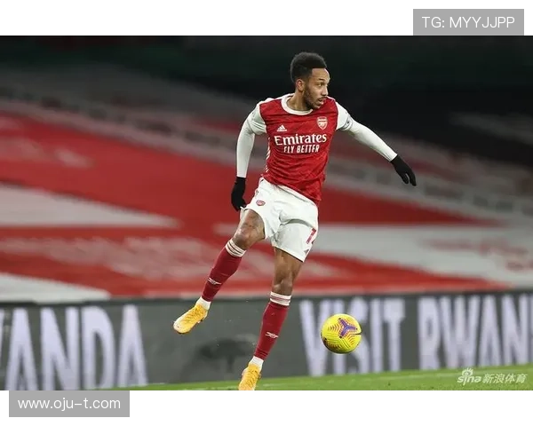 谢什科炮弹头球攻克水晶宫城