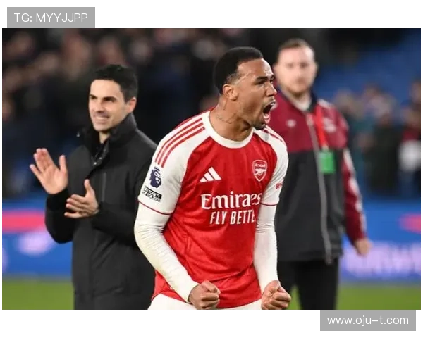 赛后情书：巴萨赛季欧冠首败，马竞阿森纳也有自己的安东尼？