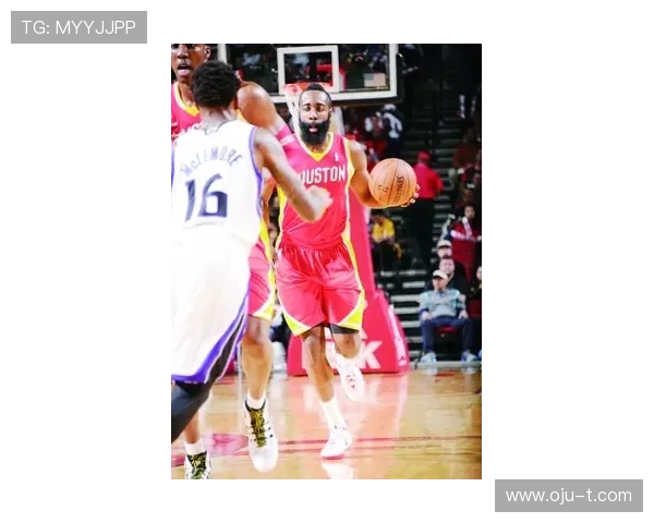 辽宁关键时刻失误篮板丢失惜败浙江