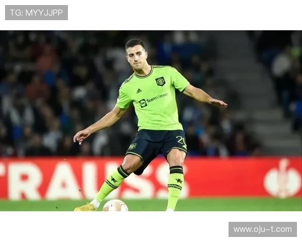 达洛特畅谈曼联乐队阵容设想