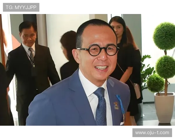 阿卡赛中言论引发争议 深刻反思吸取教训