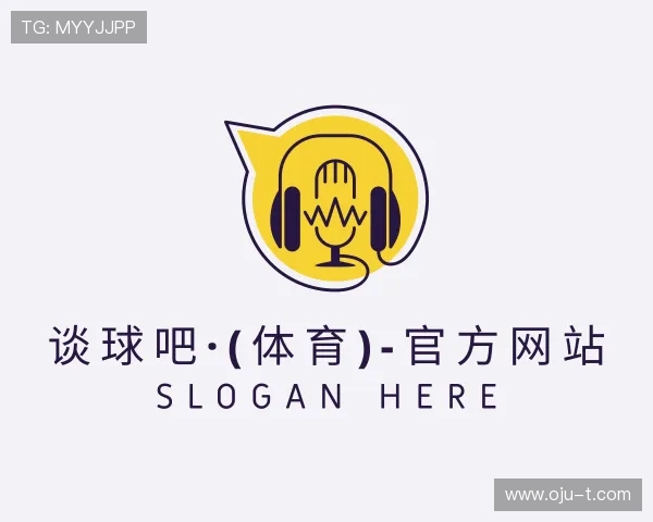 认识谈球吧体育官网在线入口